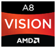 amd_a8-vision_logo