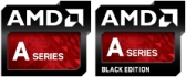 amd aseriesnew logo