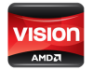 amd_vision_logo