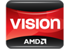 amdvision_logo