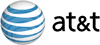 att_logo