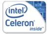 celeronn logo