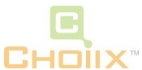 choiix_logo