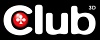 club3d-logo