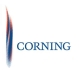 corning inc logo
