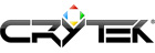 crytek_logo
