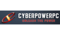 cyberpowerpc logo