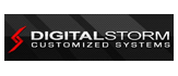 digitalstorm_logo