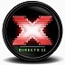 directx 11 logo
