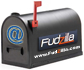 fudz_mailbox
