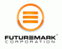 futuremark logo
