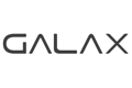 galax-logo
