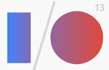 google IO2013 logo