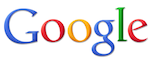 google_logo_new