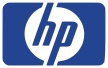 hp logo_new