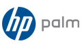 hppalm_logo