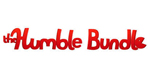 humblebundle logo