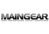 maingear logo