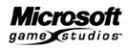 microsoft-gamestudios_logo