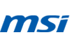msi-new-logo