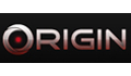 originPC logo