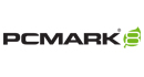pcmark8 logo