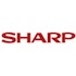 sharp_logo