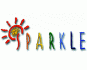 sparkle_logo