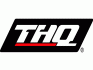 thq_logo