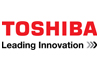 toshiba logo new