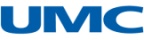 umc_logo