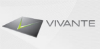 vivante-logo
