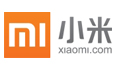 xiaomi logo