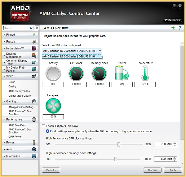 AMD A8-7600 Kaveri APU reviewed