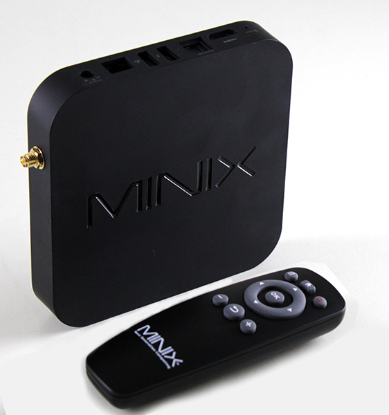 Minix-Neo-X8-H-remote-1