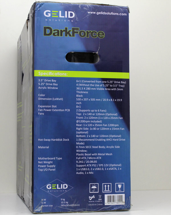dark-force-box-2