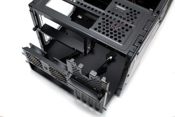 armor-a30-motherboard-tray