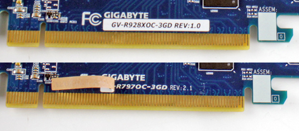3-Gigabyte-R9-280X-OC