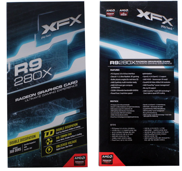 xfx-r9-280x-1000M-box1