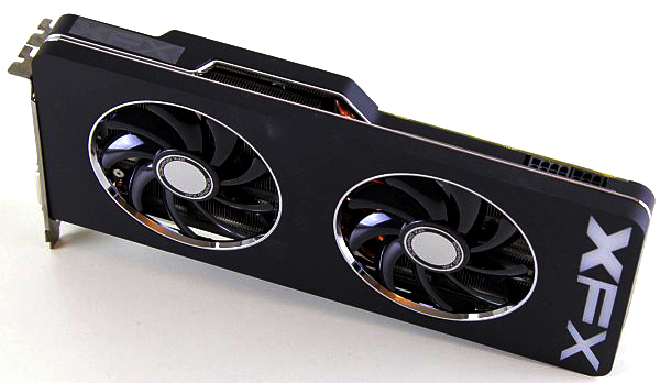 Xfx Radeon R9 290x 4gb Reference Blower Graphics Video Cards Computers Tablets Networking
