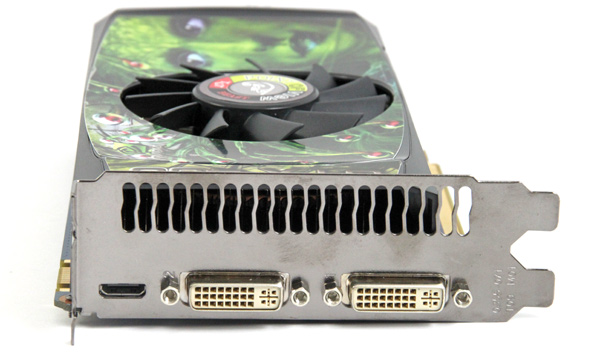 Point-of-View-GTX-460-Beast-1GB-video