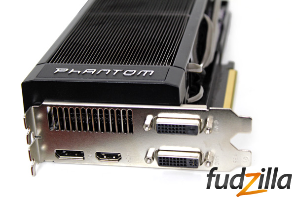 nvidia geforce gtx 680 2gb review