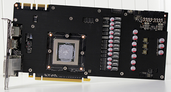 evga-classified-gtx-780-front-10