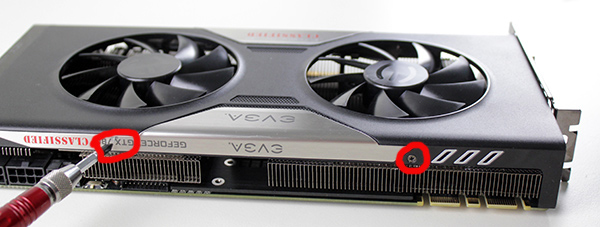 evga-classified-gtx-780-front-111