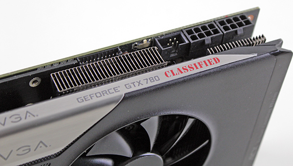 evga-classified-gtx-780-front-5