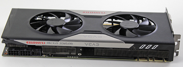 evga-classified-gtx-780-front-8