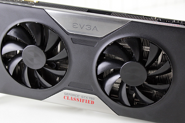 evga-classified-gtx-780-front-9