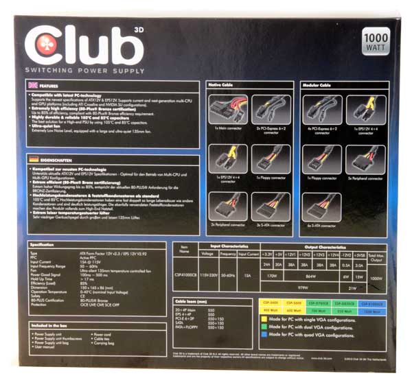 club-3d-1000W-PSU-box-2