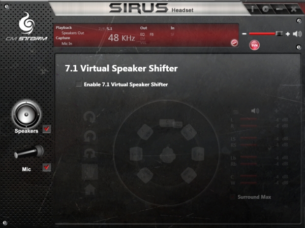 sirus_headset_virtual_speaker