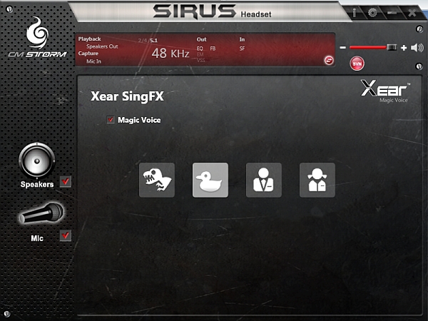 sirus_headset_xear_singFX